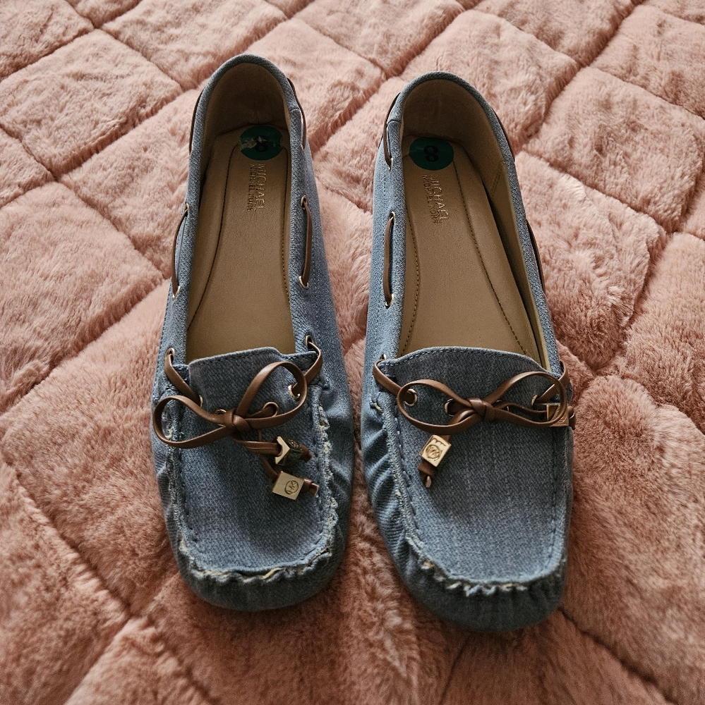 Michael Kors shoes